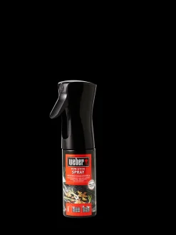 ohgreen WEBER ANTI-AANBAKSPRAY 200 ML