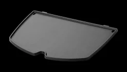 ohgreen WEBER BAKPLAAT Q 2000 SERIES