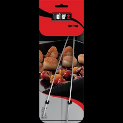 ohgreen WEBER BARBECUEPINCET