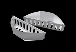 ohgreen WEBER CHAR-BASKET HOUTSKOOLHOUDERS