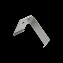 ohgreen WEBER CONNECT HUB HOUDER