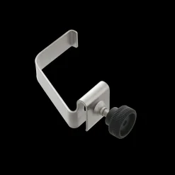 ohgreen WEBER CONNECT HUB HOUDER