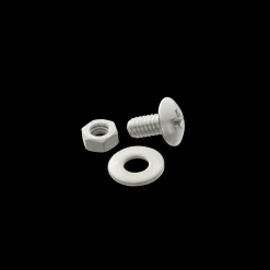 ohgreen WEBER CONNECT HUB HOUDER