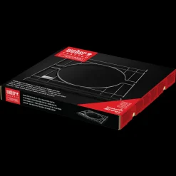 ohgreen WEBER CRAFTED SPIRIT & SMOKEFIRE FRAMESET