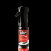 ohgreen WEBER EMAILLEREINIGER 300 ML