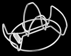 ohgreen WEBER GEVOGELTESTOMER