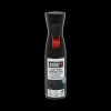 ohgreen WEBER GIETIJZER BESCHERMER 200 ML