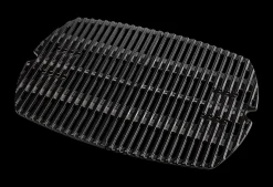 ohgreen WEBER GRILLROOSTERS Q2000 SERIES