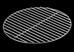 ohgreen WEBER HOUTSKOOLROOSTER VOOR HOUTSKOOLBARBECUES VAN 47 CM