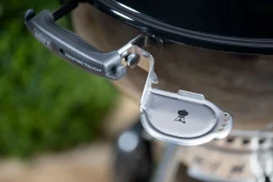 ohgreen WEBER IGRILL HOUDER