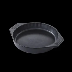 ohgreen WEBER KERAMISCHE TAARTVORM Ø 30 CM