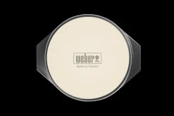 ohgreen WEBER KERAMISCHE TAARTVORM Ø 30 CM