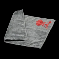 ohgreen WEBER MICROVEZELDOEK