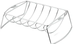 ohgreen WEBER MULTIFUNCTIONELE VLEESHOUDER