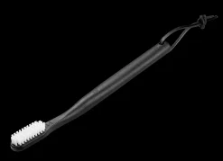 ohgreen WEBER ONDERHOUDSPAKKET GASBARBECUE SCHRAPER EN BORSTEL