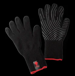 ohgreen WEBER PREMIUM HANDSCHOENEN S/M