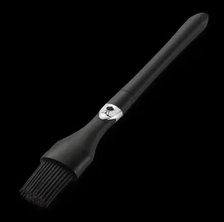 ohgreen WEBER PREMIUM SILICONENKWAST