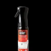 ohgreen WEBER REINIGER VOOR ROESTVRIJ STAAL 300 ML