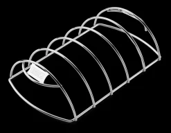 ohgreen WEBER RIBBETJESREK