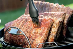 ohgreen WEBER RIBBETJESREK