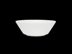 ohgreen WEBER SALADEKOM, SET VAN TWEE, Ø 14 CM