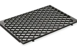 ohgreen WEBER SEAR GRATE VOOR GENSIS II SERIES 400 EN 600, GIETIJZER
