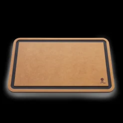ohgreen WEBER SNIJPLANK