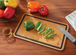 ohgreen WEBER SNIJPLANK