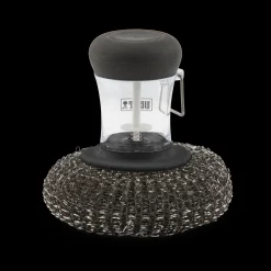 ohgreen WEBER UNIVERSELE MULTI-CLEANER