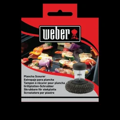 ohgreen WEBER UNIVERSELE MULTI-CLEANER