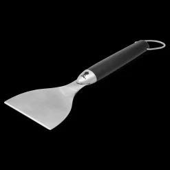 ohgreen WEBER UNIVERSELE SCHRAPER