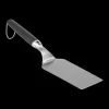 ohgreen WEBER UNIVERSELE SPATEL