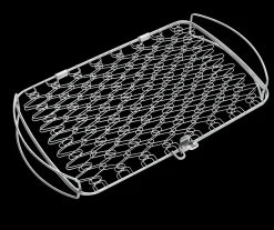 ohgreen WEBER VISKORF GROOT RVS