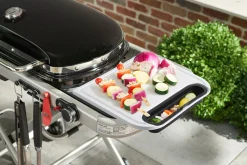 ohgreen WEBER ZIJTAFEL VOOR TRAVELER