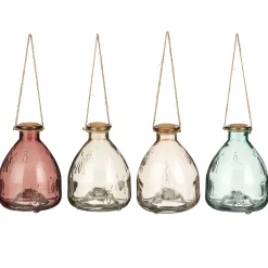 ohgreen Wespenvanger