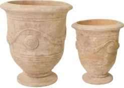 ohgreen Whitewash Anduze d45h52