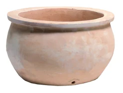 ohgreen Whitewash Bavaria d42h27