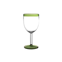 ohgreen Wijnglas