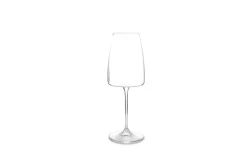 ohgreen Wijnglas 42cl - set van 4