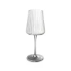 ohgreen Wijnglas 40cl ray - set/4