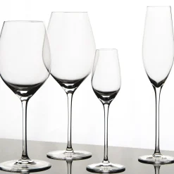 ohgreen Wijnglas cuvée rood 0,60l - set van 6