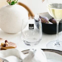 ohgreen Wijnglas cuvée rood 0,60l - set van 6