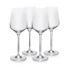 ohgreen Wijnglas Mystique 45cl - set van 4