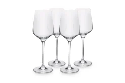 ohgreen Wijnglas Mystique 45cl - set van 4