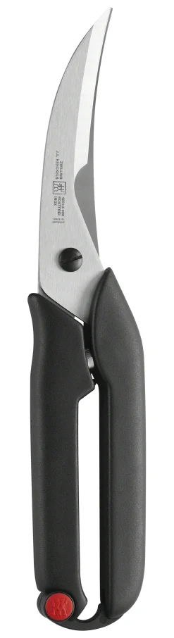 ohgreen Wildschaar 255 mm