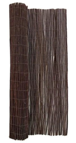 ohgreen Wilgenmat 200x300cm