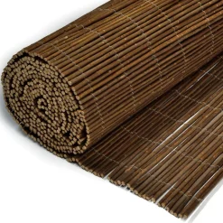 ohgreen Wilgenmat 150x300cm