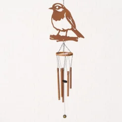 ohgreen Windgong teta