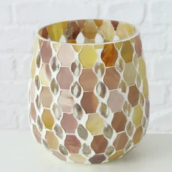 ohgreen Windlicht alejo