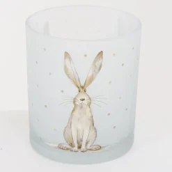 ohgreen Windlicht Harry large